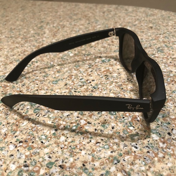 Ray bans - Picture 3 of 3